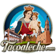 Logo Tacoaleche